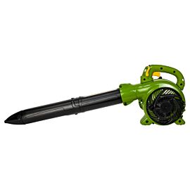 Пылесос-воздуходувка бензиновый Procraft PVB-25