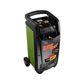 Пуско-зарядний пристрій PROCRAFT PZ550A