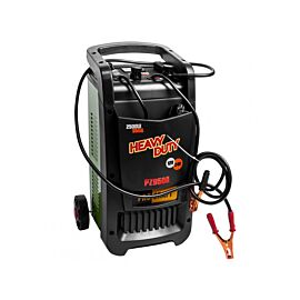 Пуско-зарядний пристрій PROCRAFT PZ950A