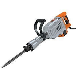 Відбійний молоток REBINER RHD-2950