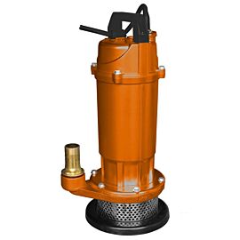 Насос дренажний Rebiner RWP-2150 (для чистої води)