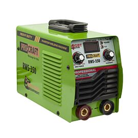 Инверторный сварочный аппарат Procraft RWS350