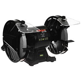 Електричне точило STROMO SBG1250 [Точильний верстат]