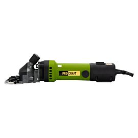 Машинка для стрижки овец Procraft SC-2400