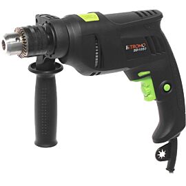 Дриль ударний STROMO SD-1050