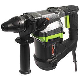 Перфоратор бочковий STROMO SH-1600