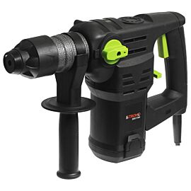 Перфоратор бочковий STROMO SH-1750