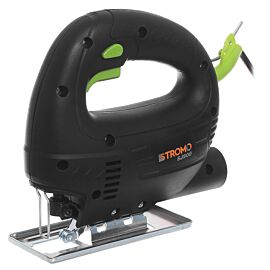 Електричний лобзик STROMO SJ 900 [Електролобзик]
