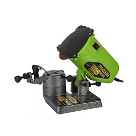 Верстат для заточування ланцюгів PROCRAFT SK1050 [Заточувальний станок]