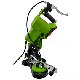 Станок для заточки цепей Procraft SK1100