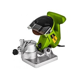 Верстат для заточування ланцюгів PROCRAFT SK-950 [Заточний станок]