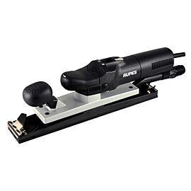 Ексцентрикова плоско-шліфувальна машинка RUPES SL42AES