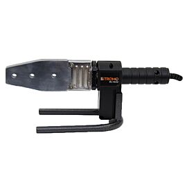 Паяльник для пластикових труб Stromo SL1600