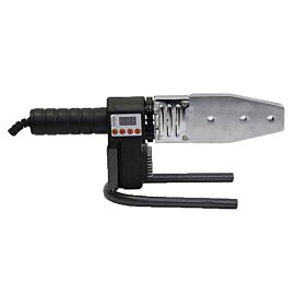 Паяльник для пластикових труб Stromo SL1800