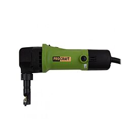 Вирубні ножиці PROCRAFT SM-1.6 1000 по металу