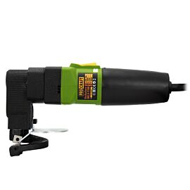 Ножиці вирізні по металу Procraft SM2.5-1100