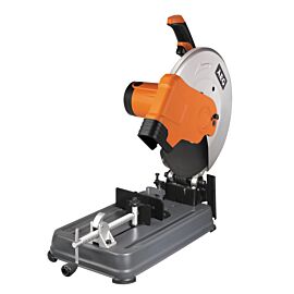 Пила торцювальна електрична по металу AEG SMT355