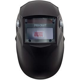 Сварочная маска Procraft SPH-90-800B