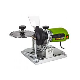 Верстат точильний для пильних дисків PROCRAFT SS350