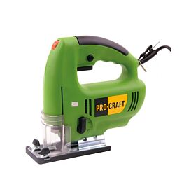 Електричний лобзик PROCRAFT ST-1000 [Електролобзик]