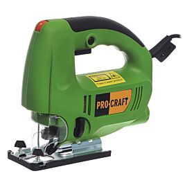 Электрический лобзик PROCRAFT ST-1150 [Электролобзик]