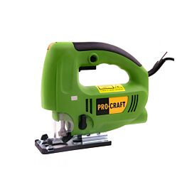 Електричний лобзик PROCRAFT ST-1150 [Електролобзик]