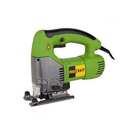Електричний лобзик PROCRAFT ST-1500 [Електролобзик]