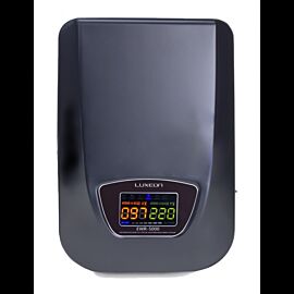 Автоматичний стабілізатор напруги Luxeon EWR-5000