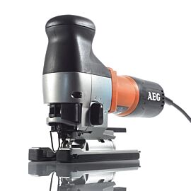 Лобзик AEG STEP1200XЕ [4935412878]