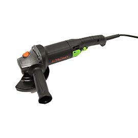 Кутова шліфмашинка STROMO SG 1200