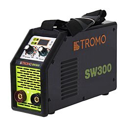 Инвертор сварочный STROMO SW 300