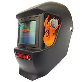 Зварювальна маска STROMO SX5000B