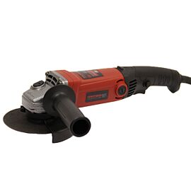 Кутова шліфмашинка ІЖМАШ SU 1100