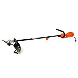 Триммер электрический для травы Rebiner RGT-2150