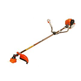 Тример бензиновий Rebiner GT-5700 чотиритактний