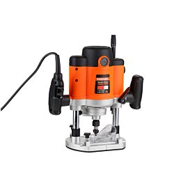 Фрезер Rebiner RER-2550