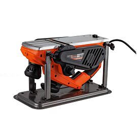 Електрорубанок Rebiner RPE-2250