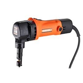 Ножиці висічні по металу Rebiner RN1.6-1050