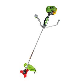 Коса бензиновая Procraft T-4200EL