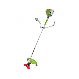 Тример бензиновий PROCRAFT T5600 4-тактний (оригінал)