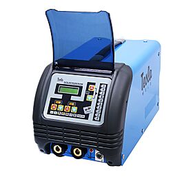 Спотер TESLA SPOT 9200G