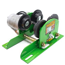 Электрическая каретка для подъемника Procraft TK-500
