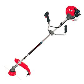 Тример бензиновий TOKACHI TG-55ES