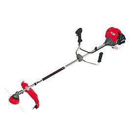 Тример бензиновий TOKACHI TG-55T