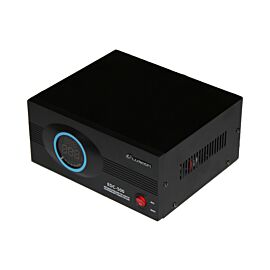 Автоматичний стабілізатор напруги Luxeon EDC-500