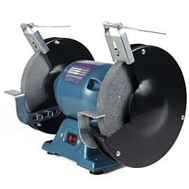 Електричне точило VEGA VBG-1000 [Точильний верстат]