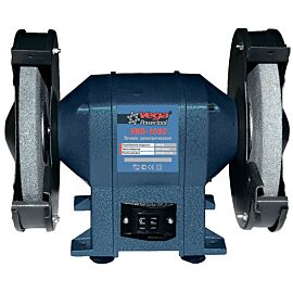 Електричне точило VEGA VBG-1050 [Точильний верстат]