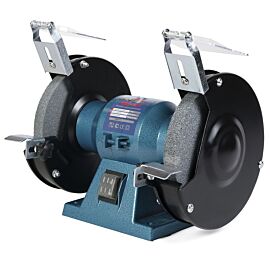 Електричне точило VEGA VBG-350 [Точильний верстат]