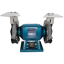 Електричне точило VEGA VBG-550 [Точильний верстат]