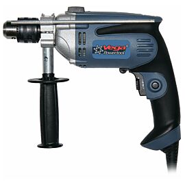 Дриль ударний Vega VD-980